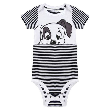 Body for a boy, height 80 cm, 2 pcs-1