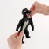 Mega Magic anti -stress pulling “wolf grip”, in a bag, with sand