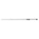 Spinning nautilus fugu fgs-802l, length 2.44 m, test 0.6-12 g