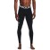 Leggings Unisex Under Armor Cold Gear Legings, LG size (1366075-001)