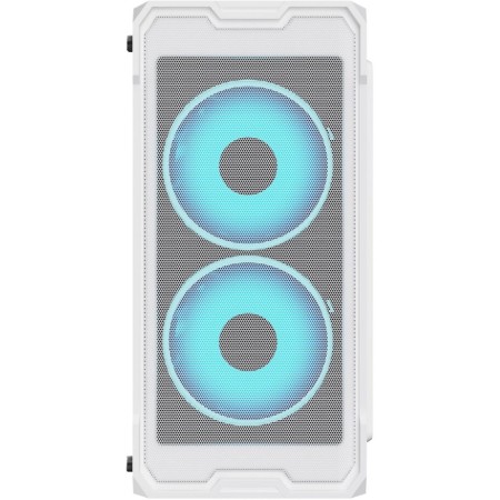 OCC-MN302F call clock hollow without PSU MATX 1xusb2.0 1xusb3.0 Audio-1