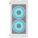 OCC-MN302F call clock hollow without PSU MATX 1xusb2.0 1xusb3.0 Audio