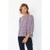 Female blouse, size 42-44