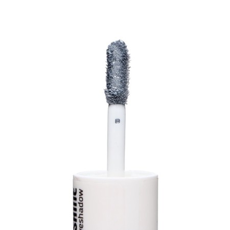 Estrate Matte & Shine, liquid, bilateral, tone 73-3
