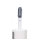Estrate Matte & Shine, liquid, bilateral, tone 73