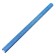 Film self -adhesive color devente, 0.45 x 1 m, 100 microns, blue with sparkles