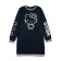 Dress for girls, height 140 cm