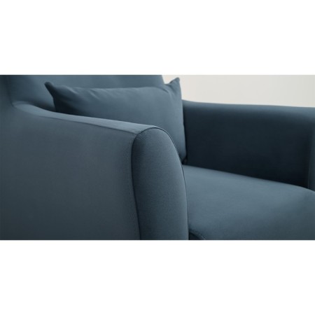 Barcelona chair TK 674 Diagonal 999-4