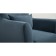 Barcelona chair TK 674 Diagonal 999