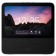 Smart column Xiaomi Smart Display 10r, Voice Assistant Alice, 10.1 ", 6W, Wi-Fi, BT, Black