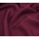 Curtains "Ommma" 240 x 270 cm - 2 pcs, tulle 500 x 270 cm, burgundy