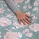 Bed linen 1.5 joint venture, size 150x215 cm, 145x215 cm, 70x70 cm - 2 pcs
