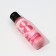 Shower gel “From March 8!”, 100 ml, peony and raspberry aroma, pure happiness