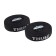 Thule belt, for luggage mounting, 275 cm, set 2 pcs. 524