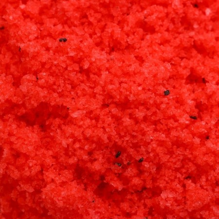 Salt scrub for 300 g, arrow of watermelon, Beauty Food-4