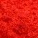 Salt scrub for 300 g, arrow of watermelon, Beauty Food
