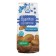 Starch potato Relish, 200 g