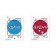 Economic game "Startup. Wow the world "