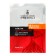 Moisturizing tissue mask for men with minerals and volcanic mud