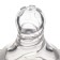Nipple silicone shg, Ø50mm, “flower”, anti -br., +6 months (x)., Fast stream