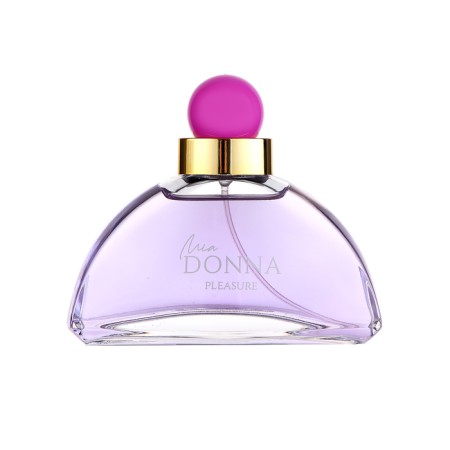Women's toilet water Mia Donna pleasure (Lanvin Eclat a`arpege), 100 ml-1