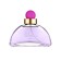 Women's toilet water Mia Donna pleasure (Lanvin Eclat a`arpege), 100 ml