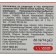 Toothpaste R.O.C.S. Uno Sensitive, for sensitive teeth, 74 g