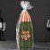 Standing for a bottle "Cartridge" 25x11.5x9.5 cm