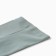 Kit for children's thermo (jumper, pants) minku, khaki color, height 80-86 cm
