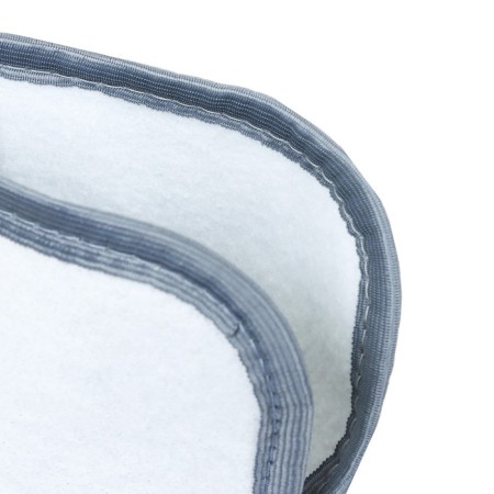D500 Forvard, -15c ° insulation, size 36-37-1