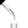 Strengthening nail oil with mastic wood resin and Cherry Blossom shimmer, 15 ml