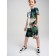 Set for a boy PlayTode: T -shirt and shorts, height 176 cm