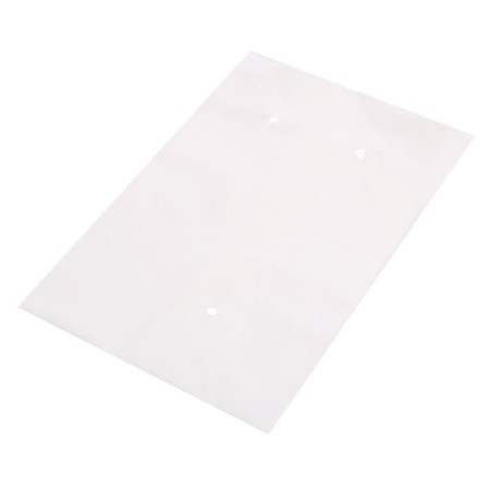 Game module "Cleaning", 9 items-16