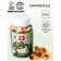 Marmalade “February 23” cat, in a bank 150 ml