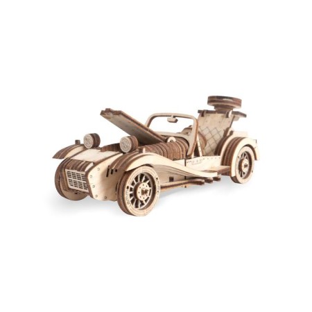 Roadster car-7