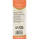 Pijuna medical herbs for cats with urolithiasis, 50 ml