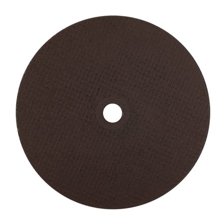 Circle of cutting metal Denzel 73792, A36TBF, 230 x 2 x 22.2 mm-1