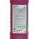 Grass Tire Polish tire polish, 1 l