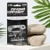 Fragrance in the car "Battle Classics", aroma: new machine