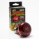 Nomoypet Terrarium Lamp infrared, 75 watts, base E27