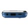 Cell phone Maxvi P21 Marengo