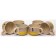 Elrington Boil Set “Airgrass. Gray ", 500 ml, 6 pcs