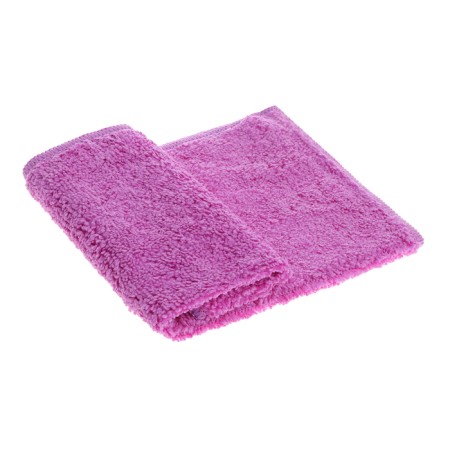 Microfiber napkin, 30 x 30 cm, set 10 pcs-5