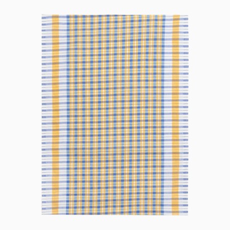 Domovita towel, Mix color, size 50x70 cm-7
