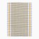 Domovita towel, Mix color, size 50x70 cm