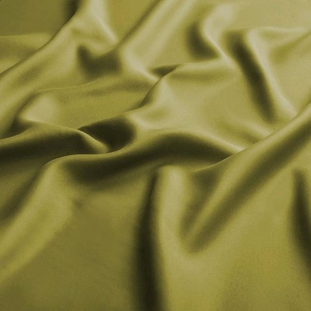 A set of curtains with Blackout boards, size 240 x 270 cm - 2 pcs, green-1