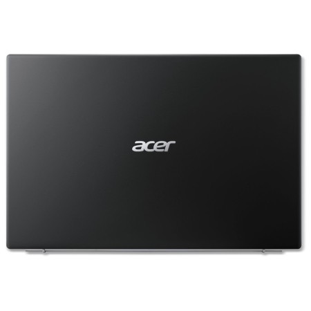 Acer Extensa 15 EX215-54-510N Core i5 1135G7 8GB SSD512GB Intel Iris Plus Graphics 1070418-6