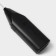 Kapuchnutor Dolyana, 20 × 4 × 2.5 cm, 2.5 watts, black color
