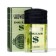 Tuale water men's Showman Dollar, 90 ml