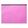The convert folder on the A4 ZIP-Molniya, 180 μm, Erichkrause "Matt Pastel Bloom", up to 100 sheets, mix